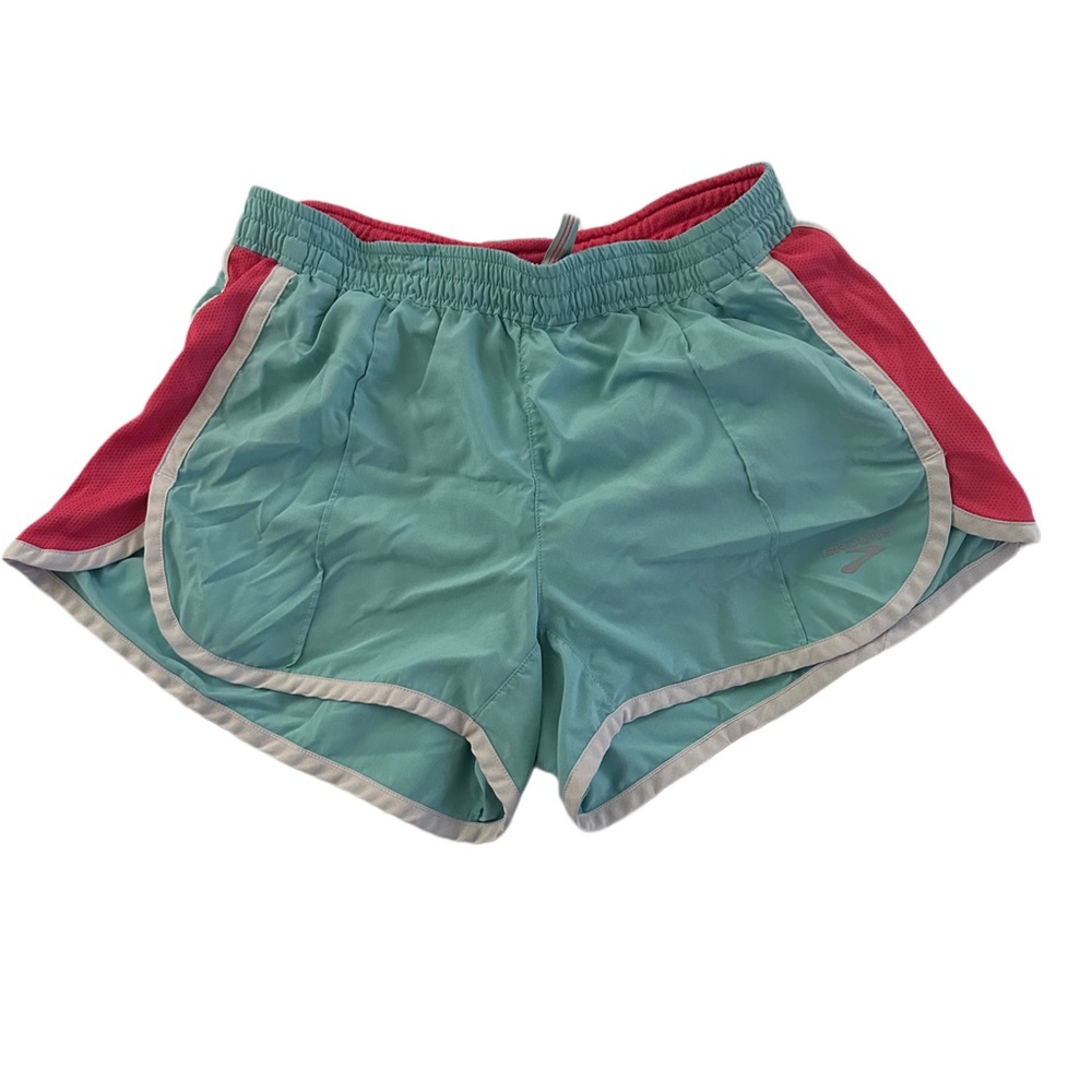 Brooks Women's Running Shorts